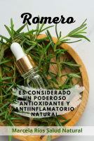 ROMERO (1).pdf